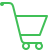 Bazaar